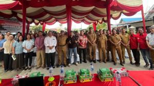 Anggota-DPRD-Sumut-Landen-Marbun-menggelar-sosialisasi-perda-Layanan-Kesehatan.jpg