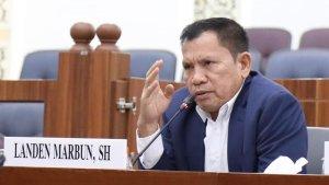 Anggota-DPRD-Sumut-Landen-Marbun.jpg