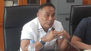 Anggota-Komisi-1-DPRD-Kota-Medan.jpg
