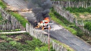 Anggota-Organisasi-Papua-Merdeka-OPM-Undius-Kogoya.jpg