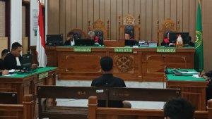 Anggota-Panitia-Pemilihan-Kecamatan-PPK-Medan-Timur-Junaidi-Machmud-48.jpg