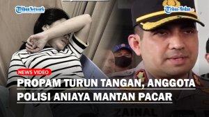 Anggota-Polisi-Aniaya-Mantan-Pacar-Hingga-Berlumuran-Darah-Propam-Turun-Tangan.jpg