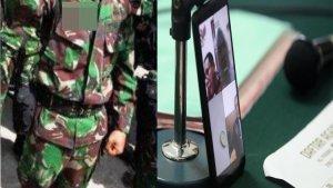 Anggota-TNI-Kopda-Andrianto-terbukti-membunuh-istrinya-bersamasss.jpg