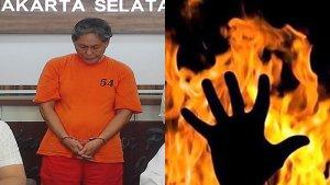 Anie-Melan-Istri-Dibakar-Hidup-hidup-Oleh-Suami-Meninggal-Jali-Langsung-Jualan-Usai-Bakar-Istri.jpg