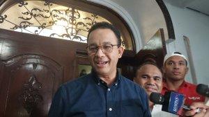 Anies-Baswedan-Anies-Baswedan.jpg