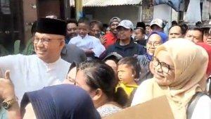 Anies-Baswedan-Disambut-Gema-Takbir.jpg