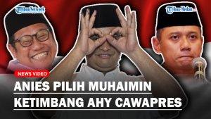 Anies-Baswedan-berduet-dengan-Muhaimin-Iskandar-atau-Cak-Imin.jpg