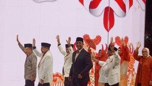 Anies-Baswedan-dan-JK-di-Milad-PKS.jpg