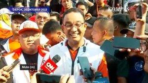 Anies-Baswedan-dan-Muhaimin-Iskandar-ss.jpg