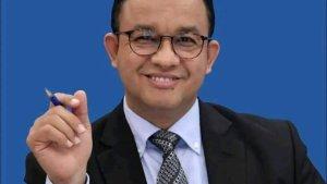 Anies-Baswedan-disebut-Demokrat-sebagai-Pengkhianat.jpg