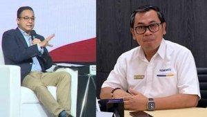 Anies-Baswedan-kiri-dan-Stafsus-Menkeu-Yustinus-Prastowo-kanan.jpg