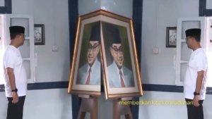 Anies-Baswedan-ngomong-sendiri.jpg