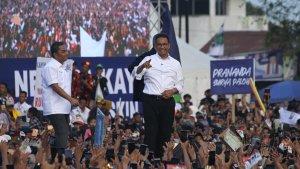 Anies-Baswedan-saat-menggelar-kampanye-di.jpg