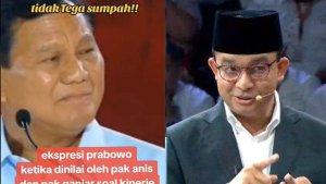 Anies-Baswedan-terkesan-lebih-condong-menyerang-Prabowo-Subianto.jpg