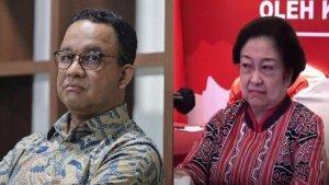 Anies-Baswedan-tidak-tampil-dalam-Pilkada-2024-An.jpg