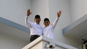 Anies-dan-Cak-Imin-berfoto-bersama.jpg