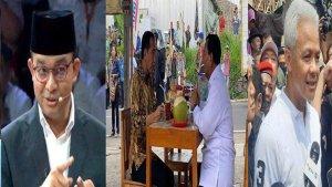 Anies-dan-Ganjar-Kompak-Sindir-Momen-Mesra-Jokowi-dan-Prabowo-Makan-Bakso-Semoga-Baksonya-Enak-Ya.jpg