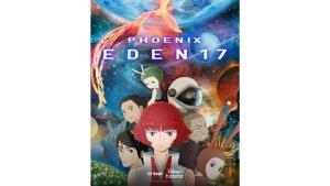 Anime-Jepang-Phoenix-Eden17.jpg