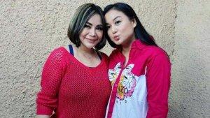 Anisa-Bahar-yang-ditemui-bersama-Juwita-Bahar-di-kawasan-Mampang.jpg