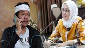 Anne-Ratna-Mustika-resmi-bercerai-dengan-Dedi-Mulyadi.jpg