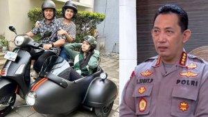Annisa-Pohan-marahi-netizen-sampai-bawa-nama-Kapolri-Listyo-Sigit-Prabowo.jpg