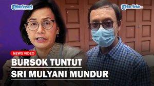 Anthony-Marlon-dan-Menkeu-Sri-Mulyani.jpg