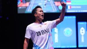 Anthony-ginting-ke-final-all-england-2024.jpg