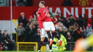 Anthony-man-united-carabao-cup.jpg