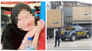 Anti-Puspita-Sari-ditemukan-tewas-di-kamar-hotel.jpg