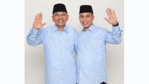 Anton-A-Saragih-dan-Benny-Gusman-Sinaga_Pilkada-Simalungun_.jpg