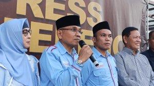 Anton-Achmad-Saragih-dan-Benny-Gusman.jpg