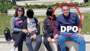 Antoni-Sitorus-dan-keluarganya.jpg