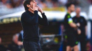 Antonio-Conte-napoli-serie.jpg