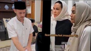 Antonio-Dedola-kekasih-Nikita-Mirzani-resmi-jadi-mualaf.jpg