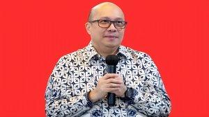 Antonius-Kosasih-33.jpg