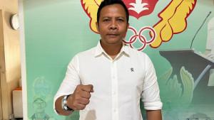 Antonius-Simamora-ketika-ditemui-Tribun-Medan-usai-Musorkot-PGSI-Medan-_1.jpg