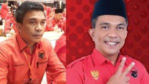 Anwar-Sani-Tarigan-anak-buah-Megawati.jpg