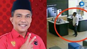 Anwar-Sani-Tarigan-si-maling-jam-tangan.jpg