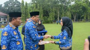 Apel-Gabungan-Aparatur-Sipil-Negara-rfd.jpg