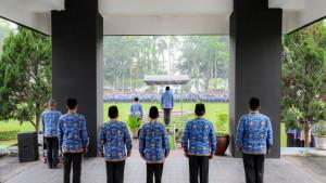 Apel-Gabungan-Aparatur-Sipil-Nhhngf.jpg