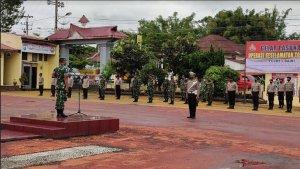 Apel-Gelar-Pasukan-di-Mapolres-Dairi-yang-akan-laksanakan-Operasi-Keselamatan-Toba.jpg