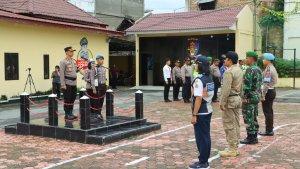 Apel-gelar-pasukan-diselenggarakan-di-Mako-Polres-Samosir.jpg
