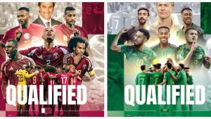 Arab-dan-qatar-lolos.jpg