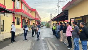 Arahan-menekankan-pentingnya-disiplin-dan-tanggung-jawab-dalam-pelaksanaan-tugas.jpg