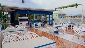 Area-cafe-and-resto-Loemapada-Lubuk-Pakam.jpg