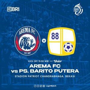 Arema-vs-Barito-live.jpg