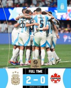 Argentina-menang-vs-kanada-2-0.jpg
