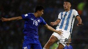 Argetin-u20-piala-dunia.jpg