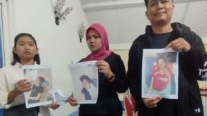 Argo-Prasetyo_Jasad-WNI-Asal-Langkat-belum-dipulangkan-dari-Kamboja_.jpg