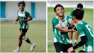 Ari-Maring-dan-Erwin-Gutawa_Dua-Penggawa-PSMS-Medan-pencair-suasana_.jpg